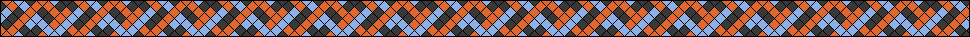 Normal pattern #87992 variation #443891 preview