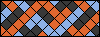 Normal pattern #87992 variation #443891