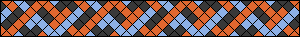 Normal pattern #87992 variation #443891