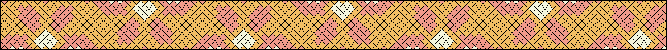Normal pattern #173378 variation #443892 preview
