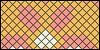 Normal pattern #173378 variation #443892