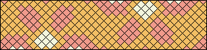 Normal pattern #173378 variation #443892