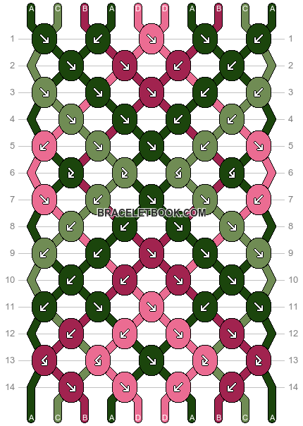 Normal pattern #84420 variation #443893 pattern