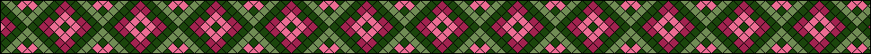 Normal pattern #84420 variation #443893 preview