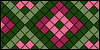 Normal pattern #84420 variation #443893