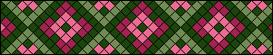 Normal pattern #84420 variation #443893