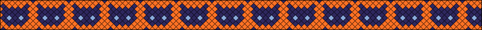 Normal pattern #210503 variation #443894 preview