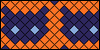 Normal pattern #210503 variation #443894
