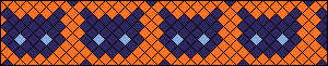 Normal pattern #210503 variation #443894