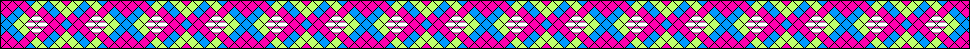 Normal pattern #211655 variation #443895 preview