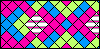 Normal pattern #211655 variation #443895