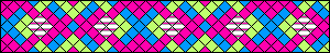 Normal pattern #211655 variation #443895
