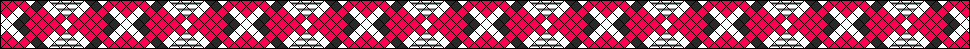 Normal pattern #211505 variation #443896 preview