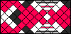 Normal pattern #211505 variation #443896
