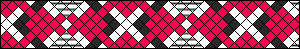 Normal pattern #211505 variation #443896