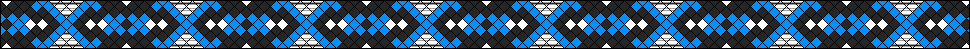 Normal pattern #211573 variation #443897 preview