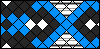 Normal pattern #211573 variation #443897