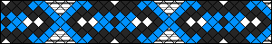 Normal pattern #211573 variation #443897