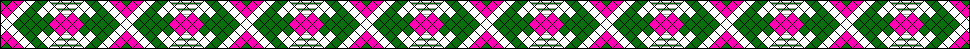 Normal pattern #211507 variation #443898 preview