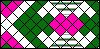 Normal pattern #211507 variation #443898
