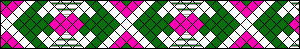 Normal pattern #211507 variation #443898