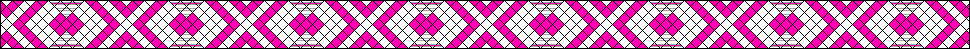 Normal pattern #211507 variation #443899 preview