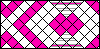 Normal pattern #211507 variation #443899