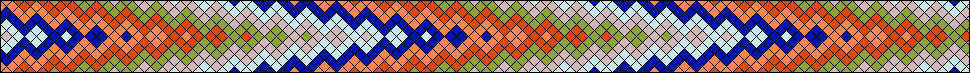 Normal pattern #29781 variation #443900 preview