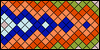 Normal pattern #29781 variation #443900