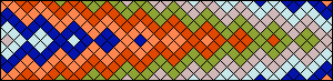 Normal pattern #29781 variation #443900