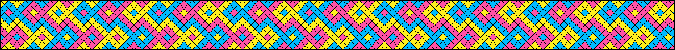 Normal pattern #24080 variation #443901 preview