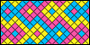 Normal pattern #24080 variation #443901