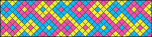 Normal pattern #24080 variation #443901