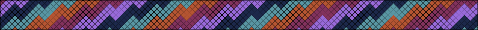 Normal pattern #25381 variation #443902 preview
