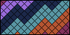 Normal pattern #25381 variation #443902
