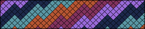 Normal pattern #25381 variation #443902