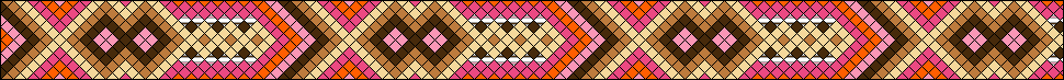 Normal pattern #28009 variation #443903 preview