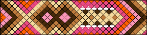 Normal pattern #28009 variation #443903