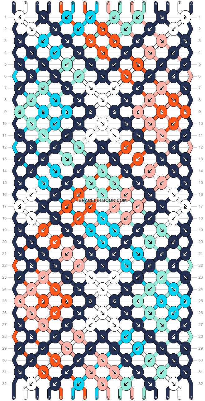 Normal pattern #211633 variation #443904 pattern