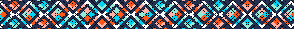 Normal pattern #211633 variation #443904 preview