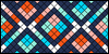 Normal pattern #211633 variation #443904