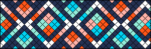 Normal pattern #211633 variation #443904