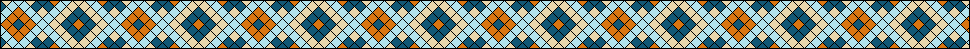 Normal pattern #26158 variation #443905 preview