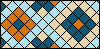 Normal pattern #26158 variation #443905
