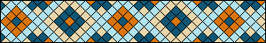Normal pattern #26158 variation #443905