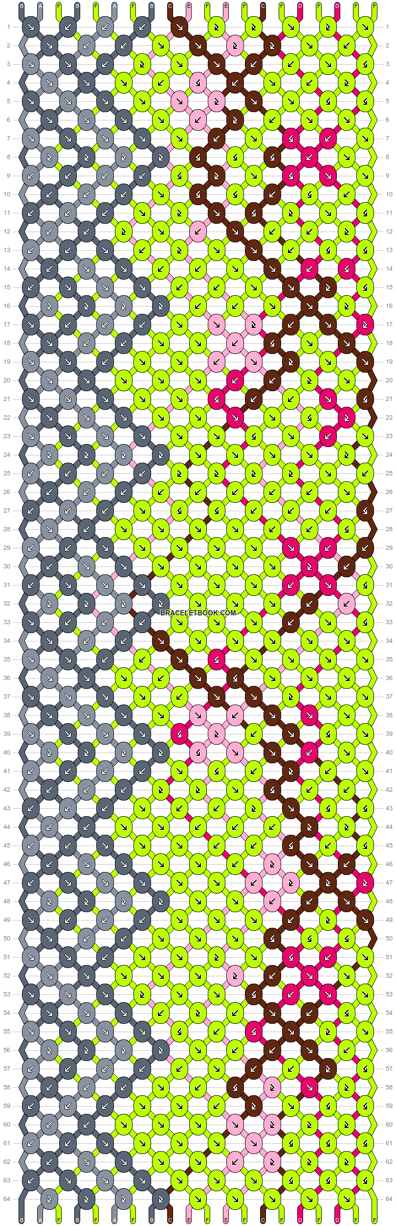 Normal pattern #208794 variation #443906 pattern