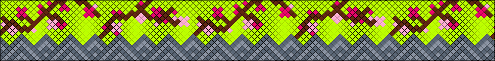 Normal pattern #208794 variation #443906 preview