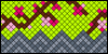 Normal pattern #208794 variation #443906