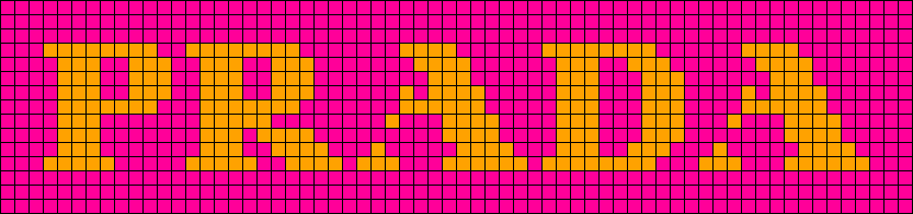 Alpha pattern #83953 variation #443908 preview
