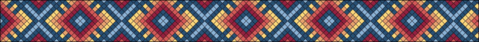 Normal pattern #90975 variation #443909 preview